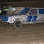 2013 X B FEUDING FORDS 54